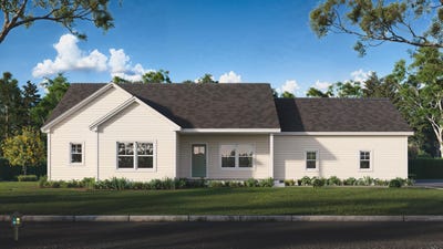 /international/us/village-circle-lot-22-brunswick-me-110107665977/