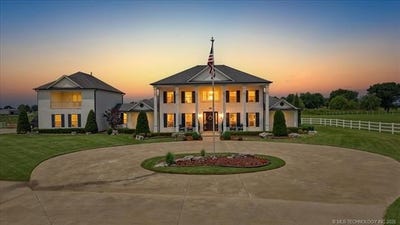/international/us/19220-saddleback-drive-mounds-ok-110108911704/