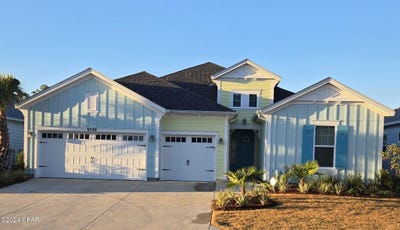 /international/us/9399-paradise-drive-panama-city-beach-fl-110106270415/