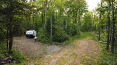 /international/us/0000-cth-h-antigo-wi-110099967565/