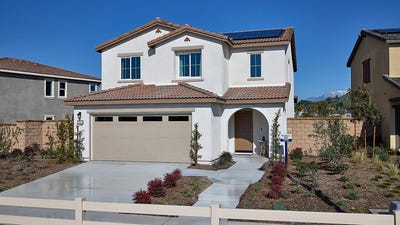/international/us/8265-perada-street-jurupa-valley-ca-110088981020/