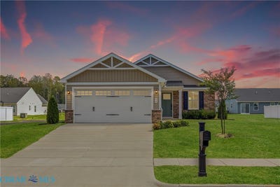 /international/us/96-pleasants-lane-kilmarnock-va-110120086589/