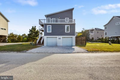 /international/us/307-s-bay-shore-drive-milton-de-110110332081/