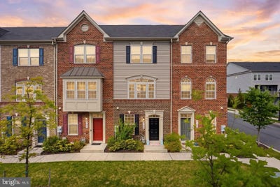 /international/us/8130-miner-street-greenbelt-md-110107722040/