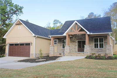 /international/us/2515-n-highway-29-anderson-sc-110108469138/