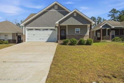 /international/us/60-n-barnes-field-drive-hattiesburg-ms-110106764727/