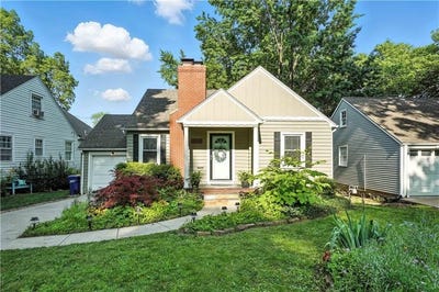 /international/us/5215-maple-street-mission-ks-110100347440/