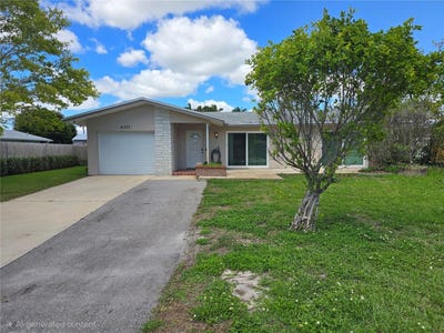 /international/us/4357-23rd-avenue-sw-naples-fl-110107618897/