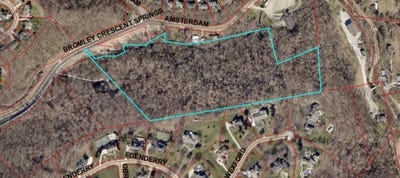 /international/us/1915-bromley-crescent-springs-road-fort-mitchell-ky-110100796429/