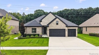 /international/us/53908-lawson-creek-drive-shelby-twp-mi-110120157841/