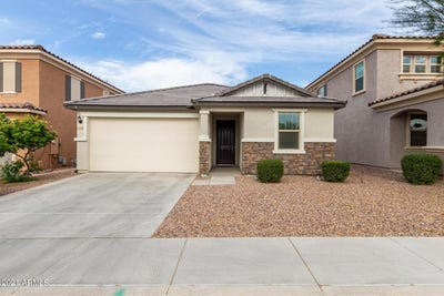 /international/us/5046-e-hannibal-street-mesa-az-110107341618/
