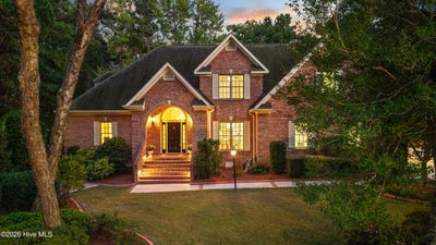 /international/us/8816-sawmill-creek-lane-wilmington-nc-110120015033/