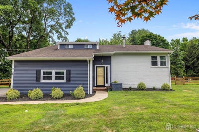 /international/us/738-amwell-road-hillsborough-nj-110100846557/
