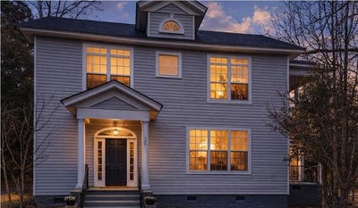 /international/us/405-s-pinckney-st-union-sc-110107053746/