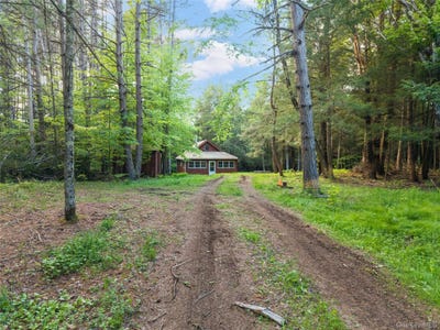 /international/us/202-blakesley-road-gilboa-ny-110108488994/