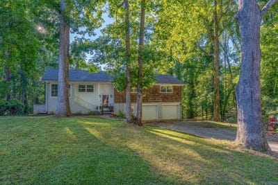 /international/us/218-lakewood-drive-spartanburg-sc-110120458350/