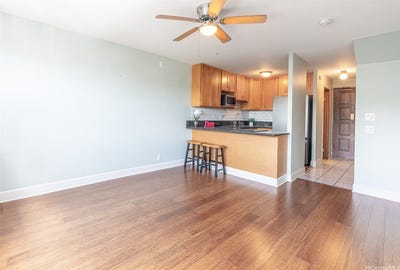 /international/us/350-aoloa-street-kailua-hi-110107714217/