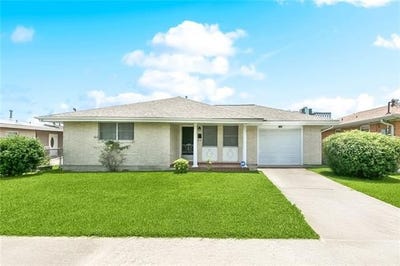 /international/us/2209-athania-parkway-metairie-la-110104599222/