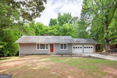 /international/us/179-prospect-street-roswell-ga-110108268939/