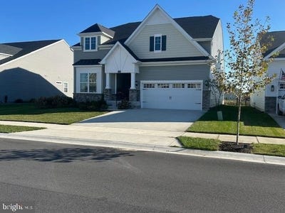 /international/us/31318-olney-way-millsboro-de-110103124523/