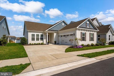 /international/us/17-bristol-lane-ocean-view-de-110107074689/