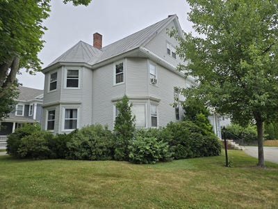 /international/us/2-park-place-place-waterville-me-110100967204/?lang=es