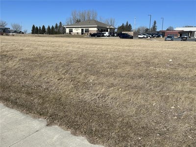/international/us/xxx-ne-landmark-drive-ne-owatonna-mn-110090315173/?lang=zh-tw