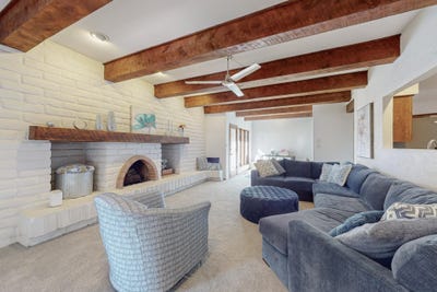 /international/us/3001-colonnade-court-nw-albuquerque-nm-110096184060/
