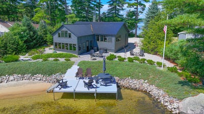 /international/us/115-salmon-point-road-bridgton-me-110119603666/
