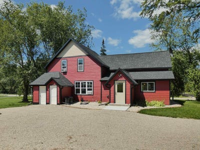 /international/us/w9839-county-road-b-coleman-wi-110100448863/?lang=en