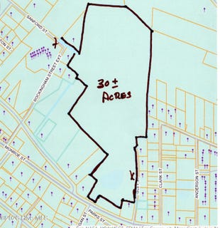 /international/us/0011-isley-street-carthage-nc-110120516471/