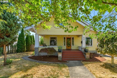 /international/us/630-se-1st-st-mcminnville-or-110102924646/