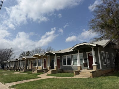 /international/us/401-main-street-brownwood-tx-110104128061/