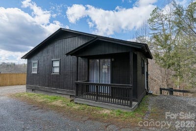 /international/us/28-collins-mountain-drive-asheville-nc-110120509999/