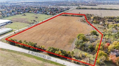 /international/us/167th-st-gardner-road-gardner-ks-110103338764/