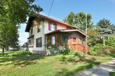 /international/us/201-n-dewey-street-prairie-city-ia-110101940719/