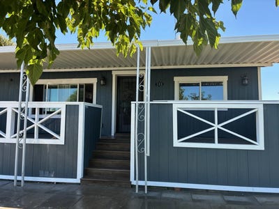 /international/us/4900-n-highway-99-stockton-ca-110108853176/
