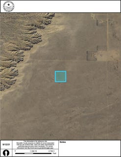 /international/us/pajarito-jmt-10-road-sw-albuquerque-nm-110020819377/?lang=zh-tw