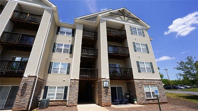 /international/us/303-lookover-drive-anderson-sc-110107822896/