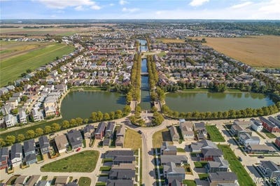 /international/us/3269-s-civic-green-way-st-charles-mo-110100208777/