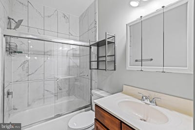 /international/us/580-myers-avenue-harrisonburg-va-110100102723/