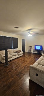 /international/us/25355-dickinson-rd-plaquemine-la-110101266466/