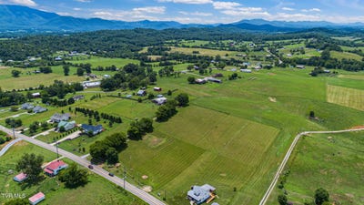 /international/us/00-jones-bridge-road-greeneville-tn-110101002075/?lang=zh-tw