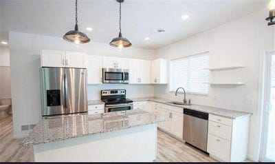 /international/us/14755-ryan-street-little-falls-mn-110090906276/