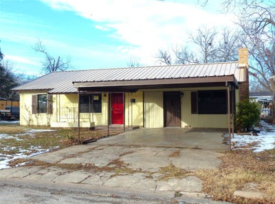 /international/us/1922-s-pine-brady-tx-110105316574/