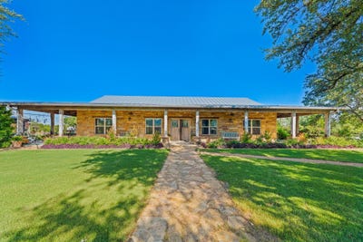 /international/us/41-county-road-442-goldthwaite-tx-110108079073/
