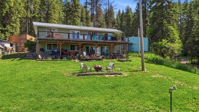 /international/us/17118-e-washington-rd-valleyford-wa-110108544367/