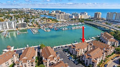 /international/us/405-harbour-point-virginia-beach-va-110120828921/