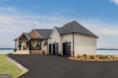 /international/us/204-county-road-469-centre-al-110093460340/