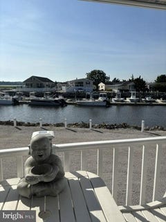 /international/us/1790-somers-point-road-egg-harbor-twp-nj-110108479045/